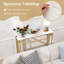 110cm Console Table