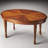 Masterpiece Coffee Table-72596857