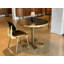 Chaise d'appoint Saba-42734624