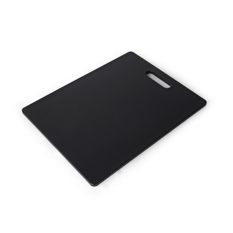 Farberware Poly Cutting Board