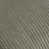 Green Corduroy selected