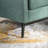 Blannie Upholstered Accent Chair-359159665