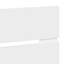 Headboard-576442247-576442251