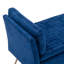 Banc rembourré Markevius-94952854