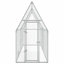 Attah Chicken Coop-1116317428