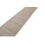 Wool Geometric Area Rug-191128468