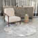 Jovanne Abstract Indoor Rug