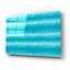 «Water Scallops» par Hello Angel-101619083