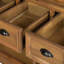 Accent Cabinet-771936067