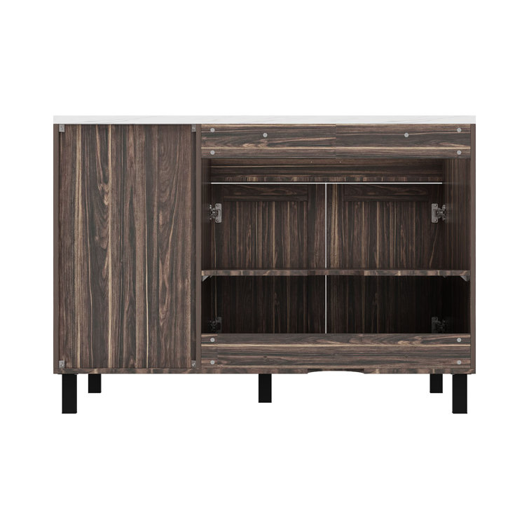 https://assets.wfcdn.com/im/61547764/resize-h755-w755%5Ecompr-r85/2486/248663594/47.2+Sink+Base+Cabinet+in+Brown.jpg