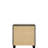 Mari Nightstand
