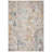 Tapis de performance Abderus-298688675