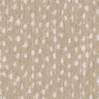 Scardino Alabaster