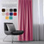 Frasco Blackout Curtain Pair-1559778423-1563855276
