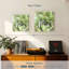 Harnek Garden Succulents III-109331082