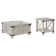 Auberon 2 - Piece Living Room Table Set