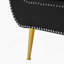 Tabouret en polyuréthane-511888235