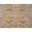 Rectangle Machine Tufted Wool Area Rug