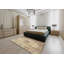 Ansonia Oriental Indoor Rug-1556333411
