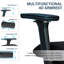 Chaise de bureau Milhollen-621453029