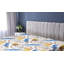 Drap-housse Ambesonne Oriental Vibes-106712223