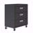 30"  Tool Cabinet, Rolling-1931853767
