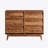 47.2'' Addyson 6 - Drawer Dresser-88498188
