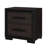 ADELAIDE BROWN NS: A Practical and Stylish Storage Solution with Sleek Design for Modern Living Spaces