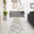 Hera Non-slip Area Rug-1731710297
