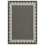 Tapis uniques - le cadeau parfait pour la maison-749413871