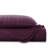 Southshore Fine Linens Lightweight Oversized Reversible Quilt Set with shams-879174330-879213698