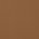 Cognac Faux Leather