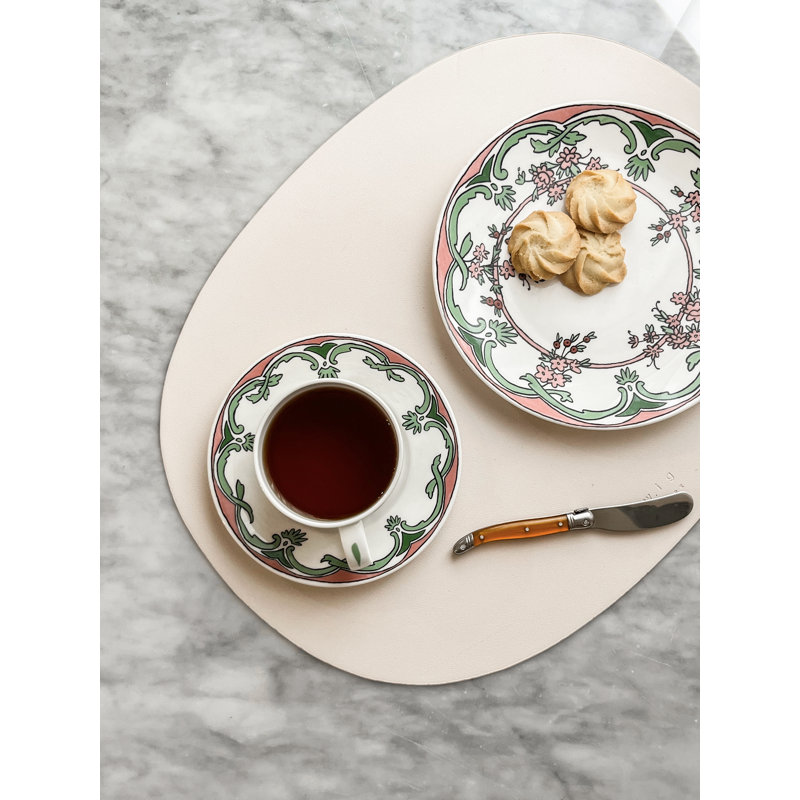 Always Bone China