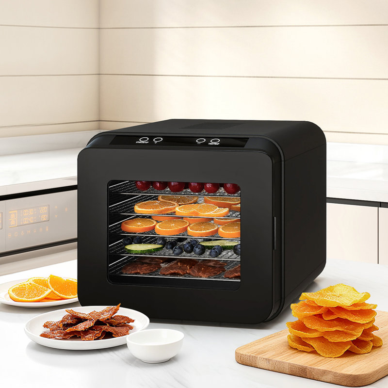 Spector Food Dehydrator