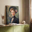 WOMEN Series CLxxvii - galerie sur mesure