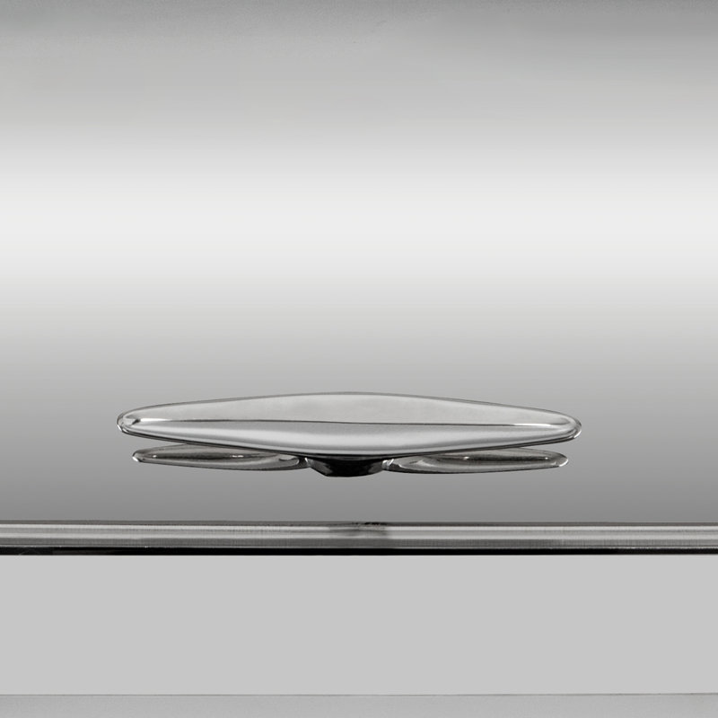 Stainless Steel Chafing Dish