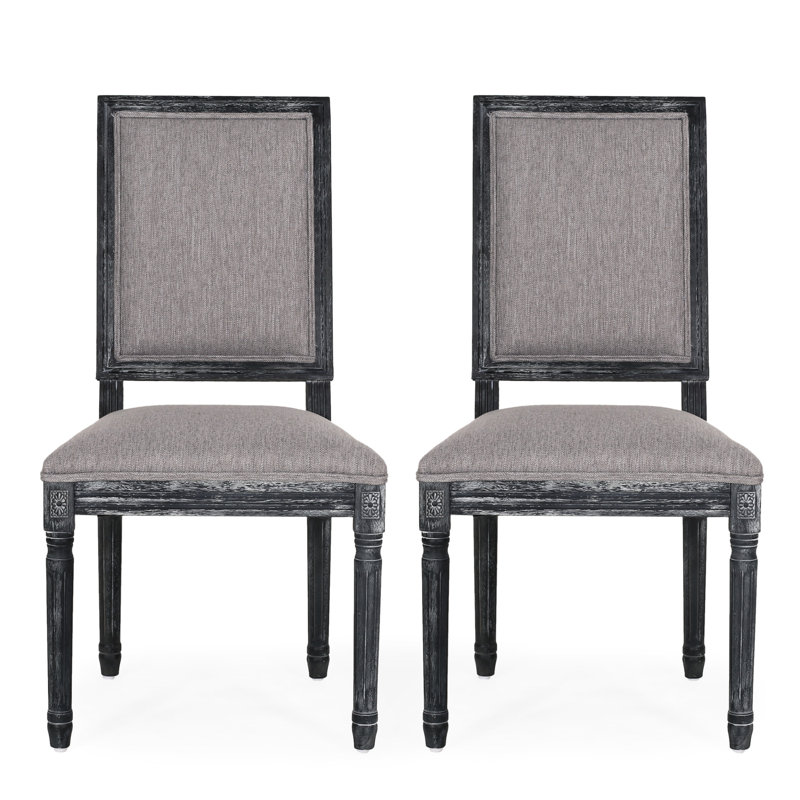 DINING CHAIR