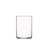 Top Class 15.5 oz. All Purpose Drinking Glasses