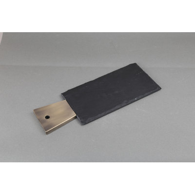 Ebern Designs Emrich Cheese Board