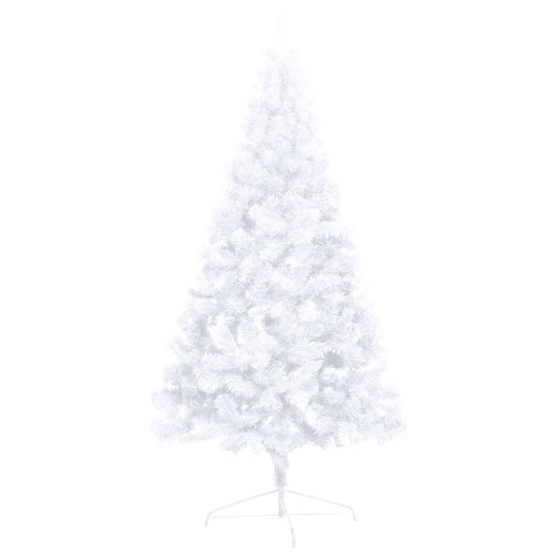 Artificial Christmas Tree, 3.94ft H