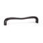 Botero 9 3/4" Center to Center Appliance Pull-1765596146