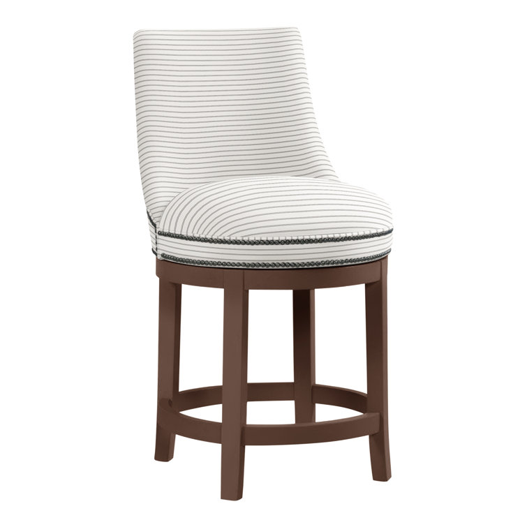 Vesper 26'' Counter Stool