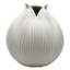 Vase de table Onycha-320191171