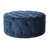 Bleu est en rupture de stock
