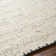 Jayde Wool Indoor Rug