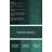 Noorah Performance Indoor Rug-264132562