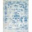 Brandt Oriental Area Rug-45460249