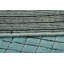 One-of-a-Kind Hand Knotted Area Rug