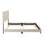 Lit tapissier Arlea-1221104989-1213074652