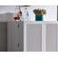 Armoire de bar 31,5 po Yessine-1757012744